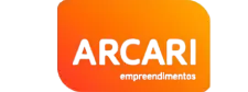 ACARI