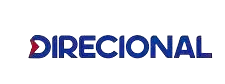 DIRECIONAL