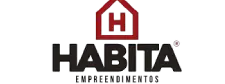 HABITA
