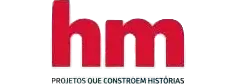 HM
