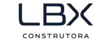 LBX
