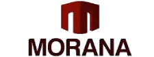 MORANA