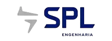 SPL