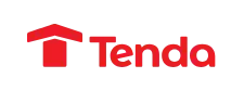TENDA